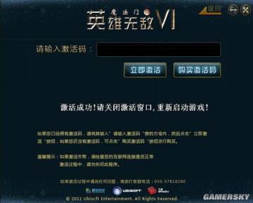 �����ǿ�_