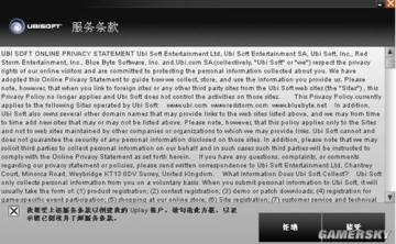 �����ǿ�_