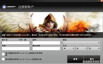 �����ǿ�_