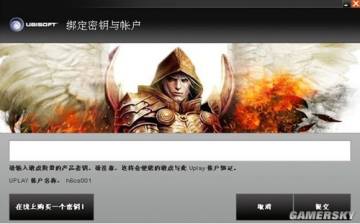 �����ǿ�_