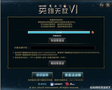 �����ǿ�_