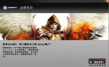 �����ǿ�_