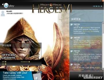 �����ǿ�_