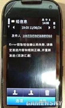 �����ǿ�_