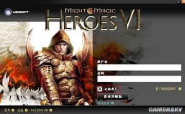 �����ǿ�_