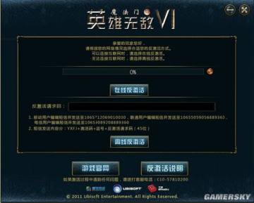 �����ǿ�_