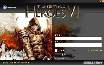 �����ǿ�_