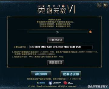 �����ǿ�_