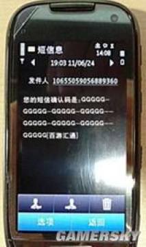 �����ǿ�_