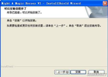 �����ǿ�_