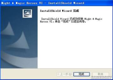 �����ǿ�_