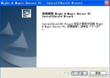 �����ǿ�_