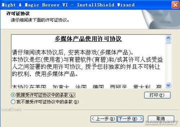 �����ǿ�_