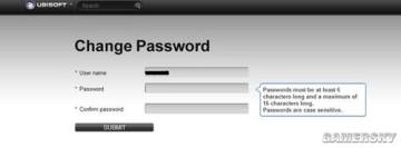 �����ǿ�_