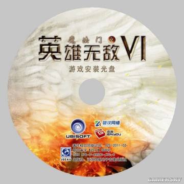 �����ǿ�_