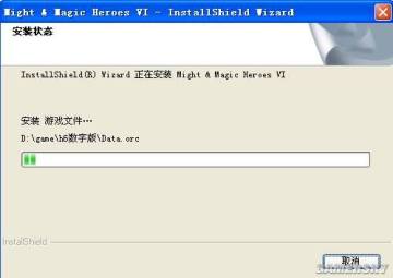 �����ǿ�_