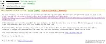 �����ǿ�_