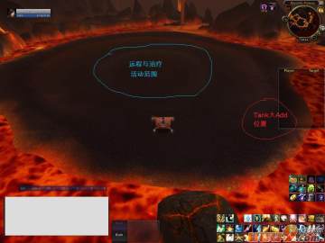 c鿴D