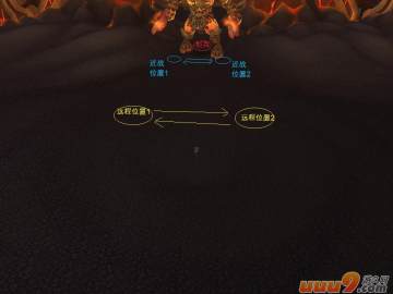c鿴D