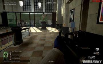 �����ǿ�