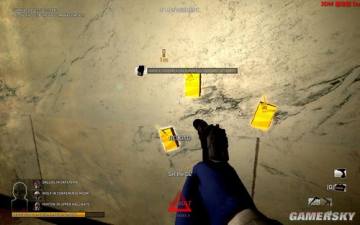 �����ǿ�