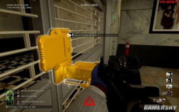 �����ǿ�