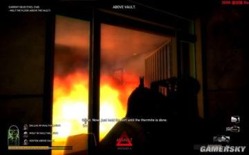 �����ǿ�