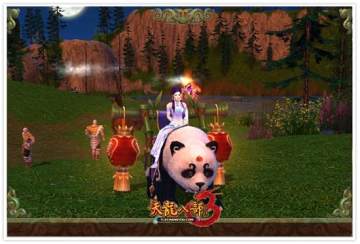 �������� �����˲�3�������ֿ�ȫ���� - ���� -�ξ������˲�3ר��Tl.uuu9.com