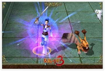 �������� �����˲�3�������ֿ�ȫ���� - ���� -�ξ������˲�3ר��Tl.uuu9.com