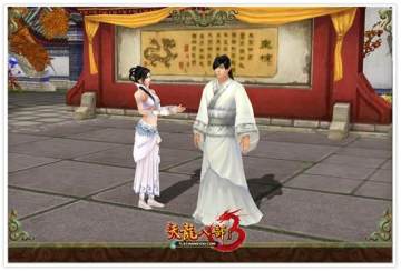 �������� �����˲�3�������ֿ�ȫ���� - ���� -�ξ������˲�3ר��Tl.uuu9.com