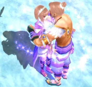 �����޼䣺�����˲�3�������Ƕ����̳� - ��ͼ -�ξ������˲�3ר��Tl.uuu9.com