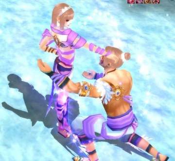 �����޼䣺�����˲�3�������Ƕ����̳� - ��ͼ -�ξ������˲�3ר��Tl.uuu9.com