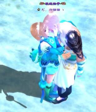 �����޼䣺�����˲�3�������Ƕ����̳� - ��ͼ -�ξ������˲�3ר��Tl.uuu9.com