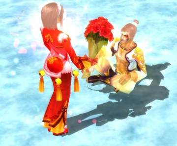 �����޼䣺�����˲�3�������Ƕ����̳� - ��ͼ -�ξ������˲�3ר��Tl.uuu9.com