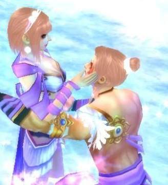 �����޼䣺�����˲�3�������Ƕ����̳� - ��ͼ -�ξ������˲�3ר��Tl.uuu9.com