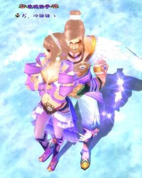 �����޼䣺�����˲�3�������Ƕ����̳� - ��ͼ -�ξ������˲�3ר��Tl.uuu9.com