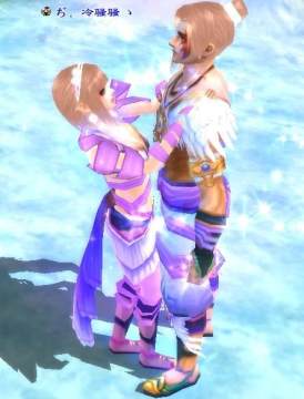 �����޼䣺�����˲�3�������Ƕ����̳� - ��ͼ -�ξ������˲�3ר��Tl.uuu9.com