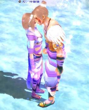 �����޼䣺�����˲�3�������Ƕ����̳� - ��ͼ -�ξ������˲�3ר��Tl.uuu9.com