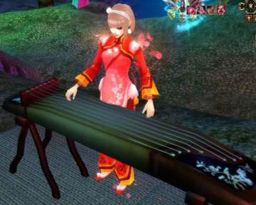 �����޼䣺�����˲�3�������Ƕ����̳� - ��ͼ -�ξ������˲�3ר��Tl.uuu9.com