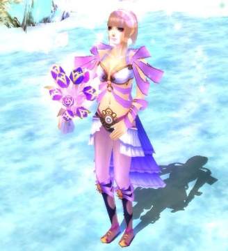 �����޼䣺�����˲�3�������Ƕ����̳� - ��ͼ -�ξ������˲�3ר��Tl.uuu9.com