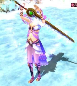 �����޼䣺�����˲�3�������Ƕ����̳� - ��ͼ -�ξ������˲�3ר��Tl.uuu9.com