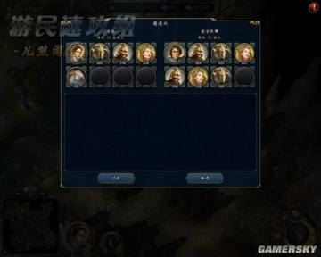 �����ǿ�