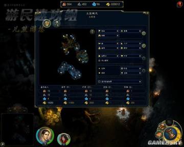 �����ǿ�