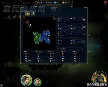 �����ǿ�_