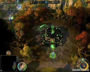 �����ǿ�_