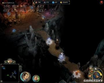 �����ǿ�_