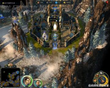 �����ǿ�_