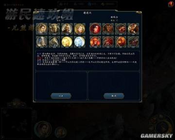 �����ǿ�_