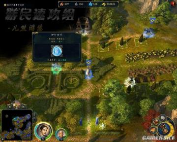 �����ǿ�_