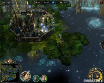 �����ǿ�_